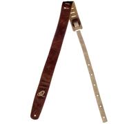 Ortega Ortega OSSU-40