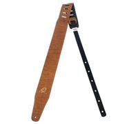 Ortega Ortega OSVG-75TN Vegan Strap