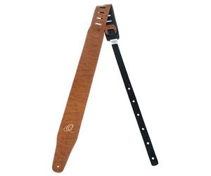 Ortega Ortega OSVG-75TN Vegan Strap