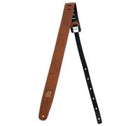 Ortega Ortega OSVG-TN Vegan Guitar Strap