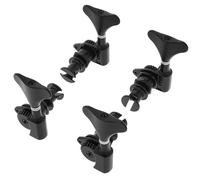 Ortega Ortega OTMUB-GB Black