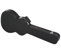 Ortega Ortega OTPCSTD Tourplayer/Grand Case