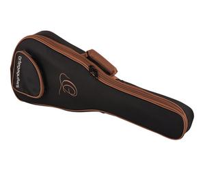 Ortega Ortega OUGB-BS Baritone Ukulele Bag