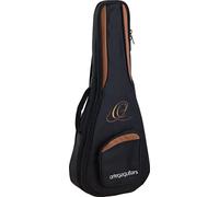 Ortega Ortega OUGB-TE Tenor Ukulele Bag