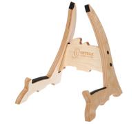 Ortega Ortega OWUS-2 Uke Stand