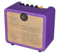 Ortega Ortega Ptwo-LTD2 Combo
