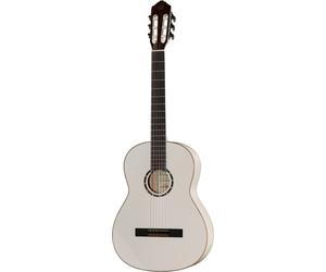 Ortega Ortega R121SN WH