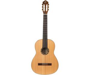 Ortega Ortega R131 Classical Guitar