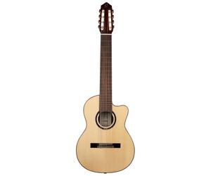 Ortega Ortega RCE158RW-8