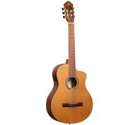 Ortega Ortega RCE24RO