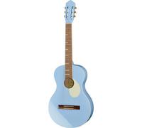 Ortega Ortega RGA-SKY Classicalguitar
