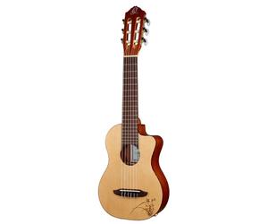 Ortega Ortega RGL5CE Guitarlele