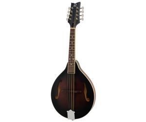 Ortega Ortega RMA30-WB LH