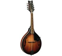 Ortega Ortega RMA31-WSB