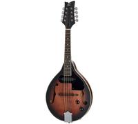 Americana Rmae30-Wb Style A Electro