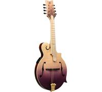 Ortega Ortega RMFE200PF Mandoline