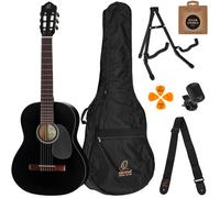 Ortega Ortega RTECP-1 Ltd Classic Pack