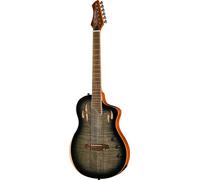 Ortega Ortega RTPG-LS1