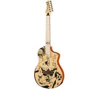 Ortega Ortega RTPG-LS2