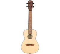 Ortega Ortega RU4 Bonfire Ukulele