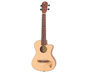 Ortega Ortega RU5CE-TE Tenor Ukulele