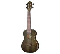 Ortega RUCOAL - Ukulele concert okoume noir
