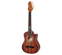 Ortega Ortega RUHZ30TH-JF Tenor Ukulele