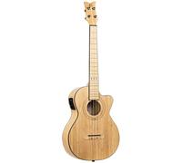 Ortega Ortega RUNAB-BA