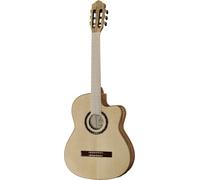 Ortega Ortega TZSM-3 Thomas Zwijsen