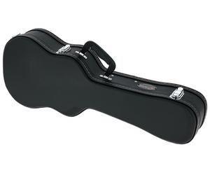 Ortega Ortega Ukulele Case Tenor OUCSTD-TE