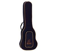 Ortéga OUBSTD-BA - Housse Ukulele Baryton , Standard