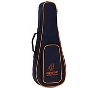 OUBSTD-SO - Housse ukulele Soprano
