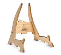 Ortega Ortega OWGS-2 Stand