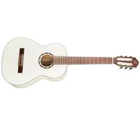 Ortega R121-3/4WH (déballé)