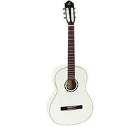 Ortega Ortega R121SN WH