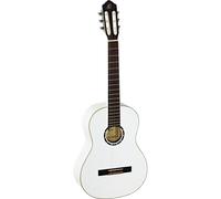 Ortega R121WH - Guitare classique 4/4