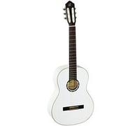 Ortega R121WH - Guitare classique 4/4