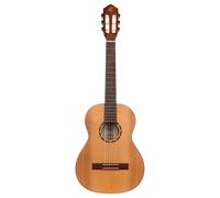 Ortega R122 3/4 - NT