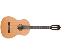 Ortega R122SN (déballé)