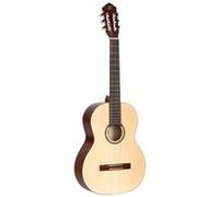 GUITARE R55 EPICEA MASSIF NATUREL