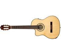 Ortega RCE141NT-L