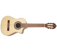 Ortega Ortega RQ25 Requinto