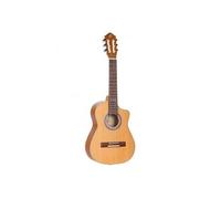 Ortega Ortega RQ39E Requinto