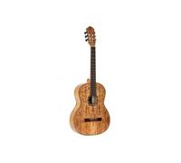 Ortéga RSM-REISSUE - Guitare classique 4/4 - Naturel (+ housse)