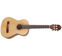RST5-1/2 - Guitare classique 1/2 - Naturel brillant