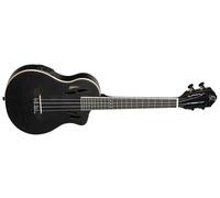 Ortega RTPS Tenor SBK