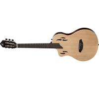 Ortega RTPSTD LH NAT (déballé)