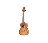 Ortéga RUDAWN-L - Ukulele Concert , Okoume, Dawn Gaucher