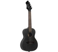 UKULELE CONCERT RUHZ-SBK