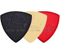 Ortega UKEPICK-ASS